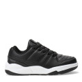 Championes Infantiles Topper Artic II Kids Negro