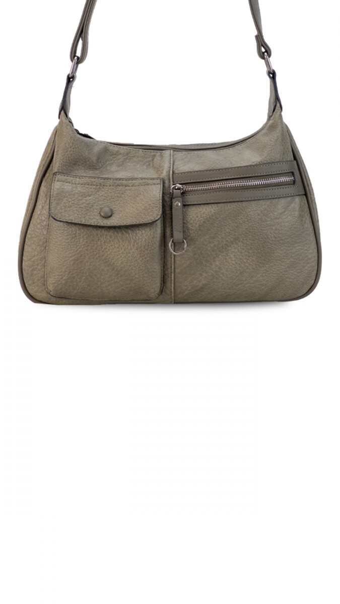 CARTERA ROSES - MALVA 