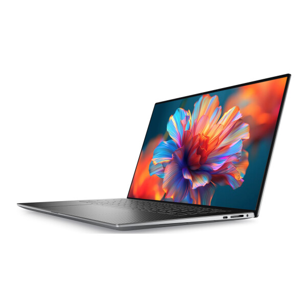 Notebook Dell Precision 5560 I7 32gb Ram 512gb NOTEBOOK RFPL DELL 5560 I7/32/512/TS