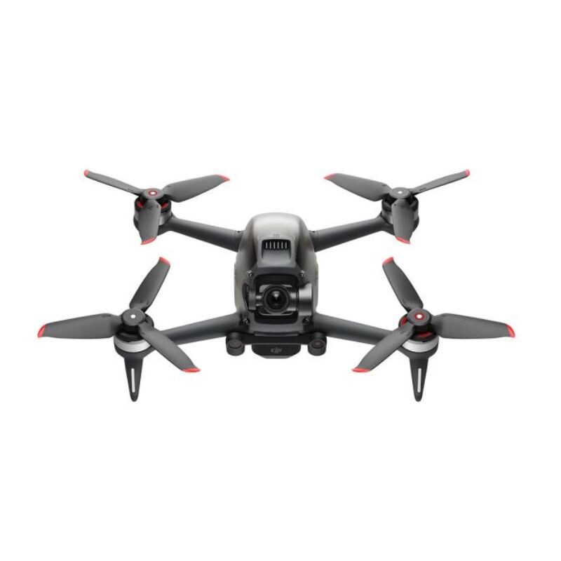 Drone Dji Fpv Combo Fly Drone Dji Fpv Combo Fly