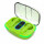 Auriculares Xion Bluetooth XI-AU230BT Verde