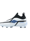 Championes Fuzion Umbro Hombre 962
