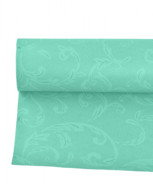 Papel Regalo Hoja 1x1.4 mts-DAMASCATO VERDINO Papel Regalo Hoja 1x1.4 mts-DAMASCATO VERDINO