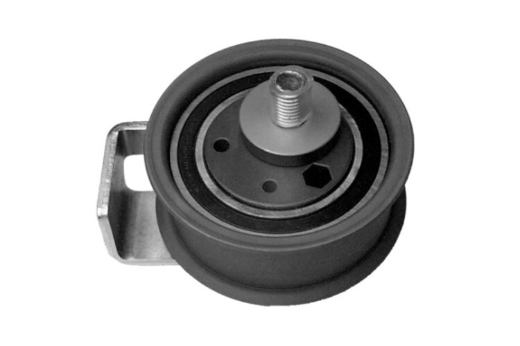 Tensor Correa Distr Audi A4, Volks Passat 94-00 Tensor Correa Distr Audi A4, Volks Passat 94-00