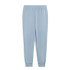 Pantalon de Mujer Puma Ess Sm.Nº1 Logo Comf Celeste