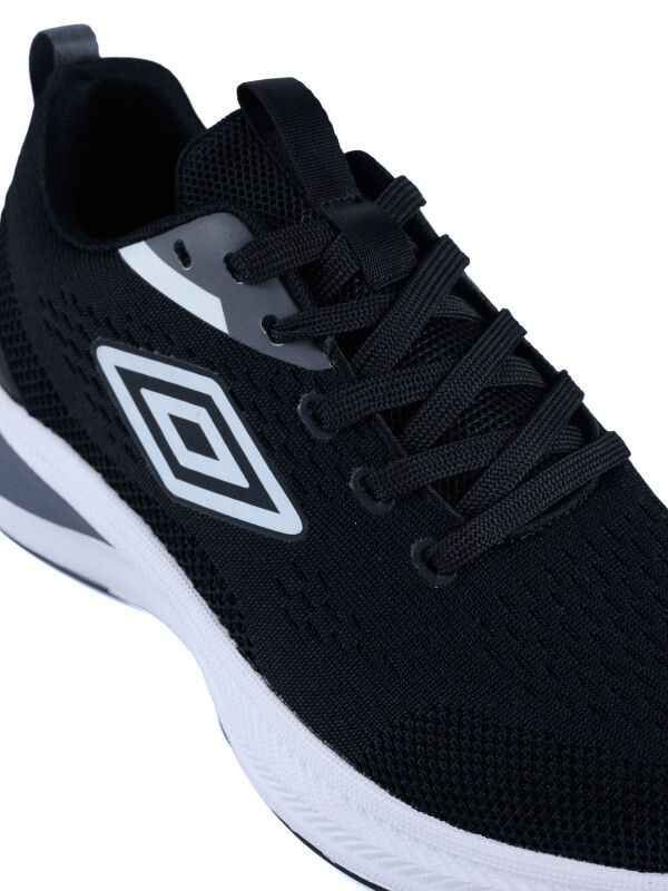 Championes VEGA Umbro Hombre 029