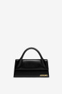 BOLSO LE CHIQUITO Negro