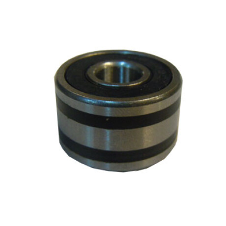 RULEMAN RENAULT 8X23X14 ALTERN.MIDLUM - RULEMAN RENAULT 8X23X14 ALTERN.MIDLUM -
