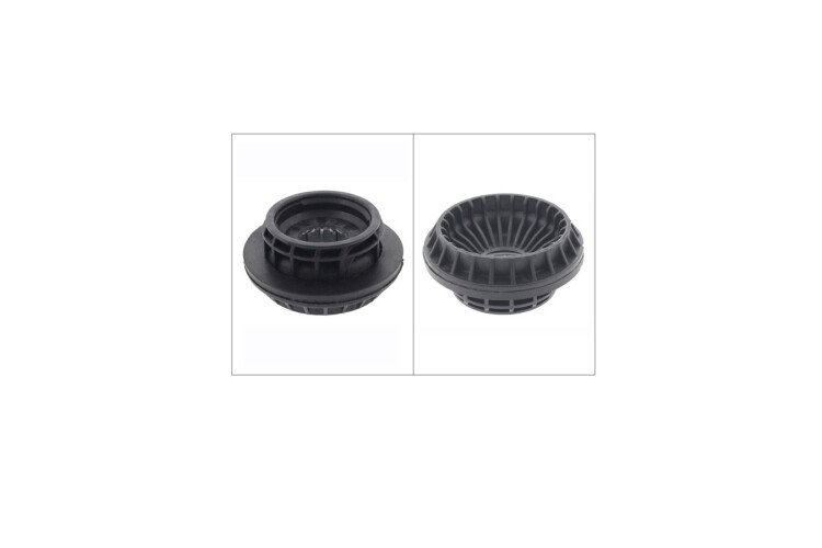 Cazoleta S/Grapodina Del Der/Izq Citroen Peug 04-28 Cazoleta S/Grapodina Del Der/Izq Citroen Peug 04-28