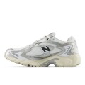Championes New Balance de hombre - 725 - ML725CG ELD