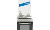 Cocina Eléctrica ROMI Inox 4H - Modelo Z2741 - Tem Cocina Eléctrica ROMI Inox 4H - Modelo Z2741 - Tem