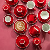 Set Café l Especialidad Set Café l Especialidad