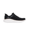 Championes Slip-Ins Bobs Sport Negro