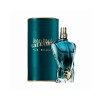 Le Beau Eau de Toilette 125ml