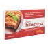 Salsa Bolognesa 400g Salsa Bolognesa 400g