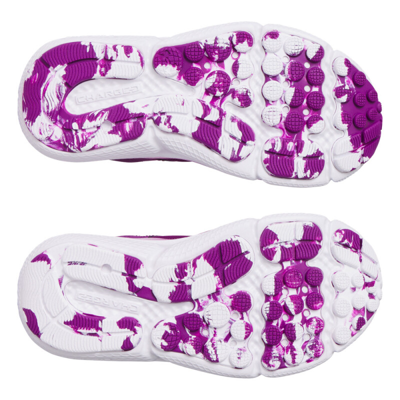 UA GPS Assert 10 AC-PPL PPL-514