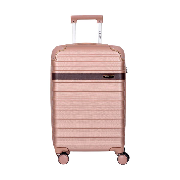 VALIJA NYC GOLD S VALIJA NYC GOLD S