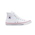 BOTA 3-11.5 OPTIC-WHIT