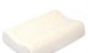 Almohada Natural Latex Cervical Duoflex - Latex Ln2100 Almohada Natural Latex Cervical Duoflex - Latex Ln2100