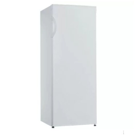 Freezer Midea 210L 1Puerta Vertical Frío Húmedo Freezer Midea 210L 1Puerta Vertical Frío Húmedo