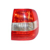 FARO TRASERO DERECHO POLO SEDAN 04/06 Faro Trasero Derecho Polo Sedan 04/06
