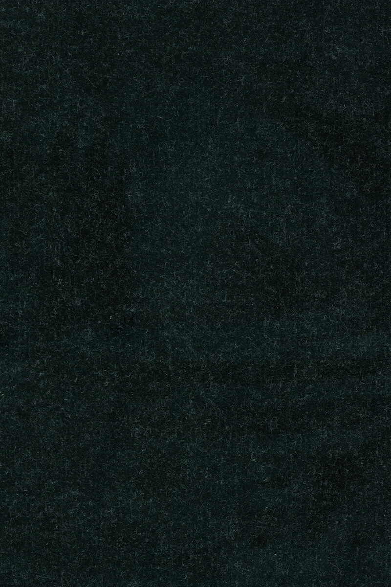 STAR RESINE FIELTRO STAR /SUN RESINE 78 ANTHRA ANCHO 2M