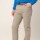 Pantalón 5 Bolsillos Beige