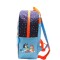 BLUEY MOCHILA 12 S/C