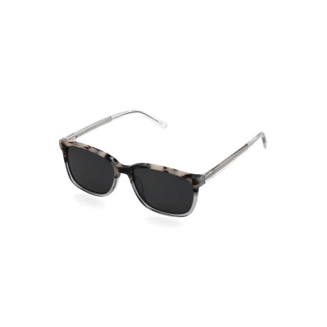 Lentes de sol Legacy con polarizado y protección UV Lentes de sol Legacy con polarizado y protección UV