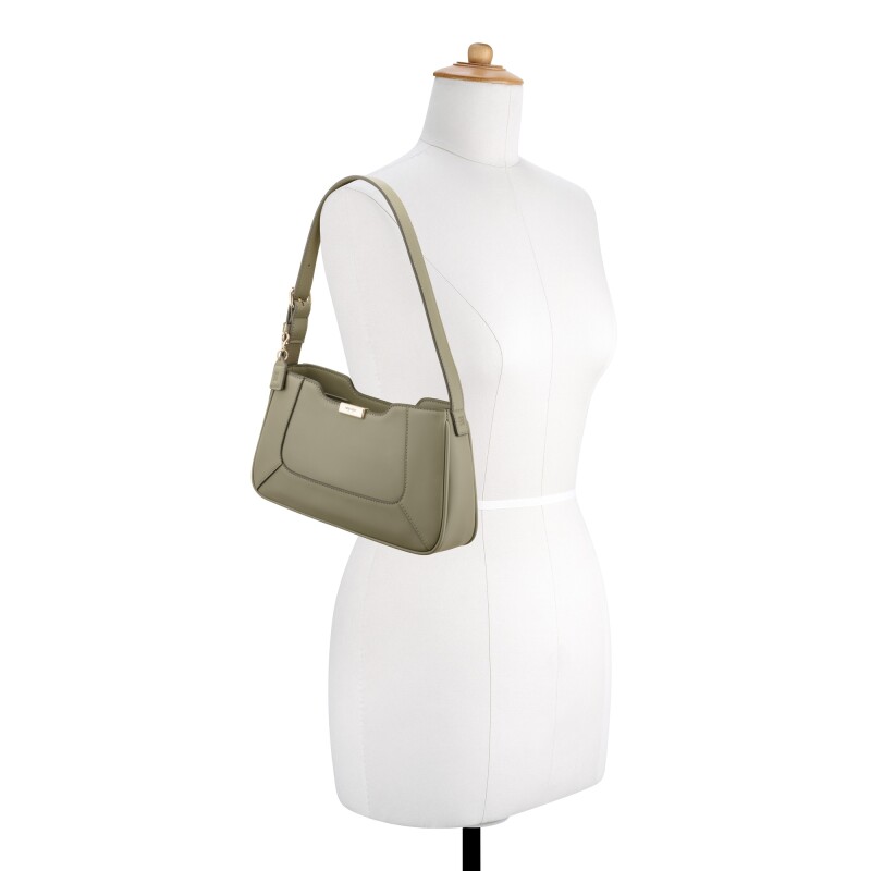 Bolso de Hombro Marly Loden