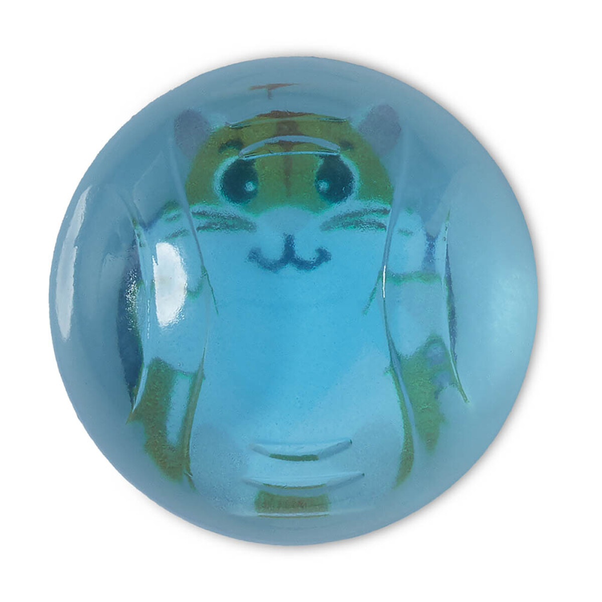 Jibbitz Pet Shop Hamster 