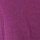 SWEATER MARZIA Fucsia