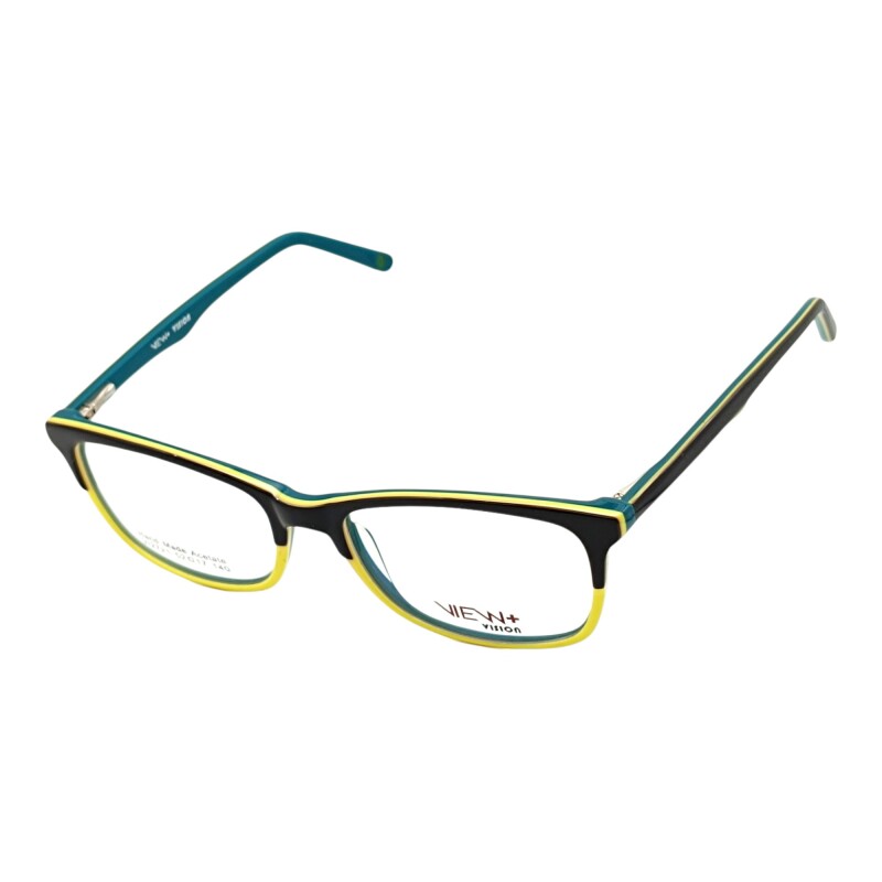 VW272121 negrocombinado