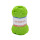 Ovillo Pingouin Acritex sport green