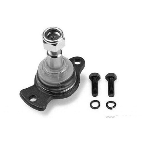 ROTULA DE DIRECCION RENAULT INFERIOR TRAFIC 81/84 - ROTULA DE DIRECCION RENAULT INFERIOR TRAFIC 81/84 -