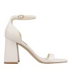 Sandals Ilea3 Ivory 001
