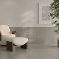 PORCELANATO POA CEMENT AC "A" 84X84 CM Porcelanato Poa Cement Ac "a" 84x84 Cm