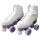 Patín Artístico Rye Amazon Profesional Representante Adventure