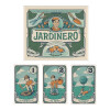Juego Jardinero Maldón Juego Jardinero Maldón