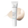 Pack La Roche-posay Hyalu B5 Serúm + Contorno Antiarrugas Pack La Roche-posay Hyalu B5 Serúm + Contorno Antiarrugas