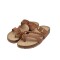 26013348030137 CAMEL