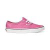 Authentic - Unisex Color Theory Fiji Flower