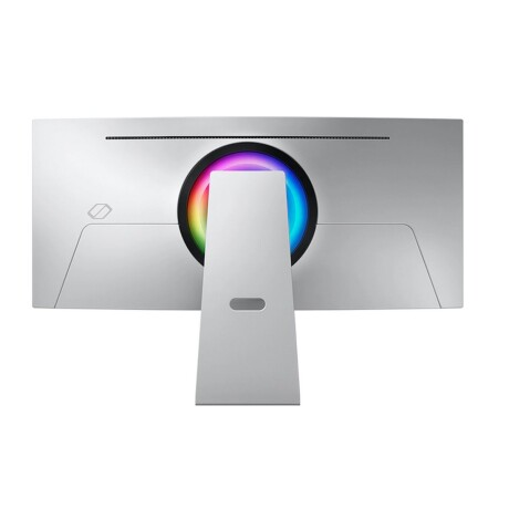 Monitor Samsung 34"OLED Curv. G8 Ultrawqhd 175HZ 0 001