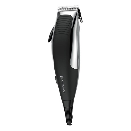 REMINGTON® HC1080A KIT DE CORTE DE CABELLO 001