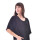 BLUSA GERANIO NEGRO