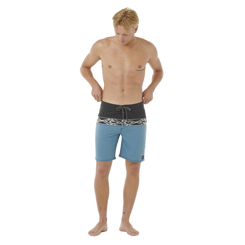 Boardshort Rip Curl Mirage Split Peak Boardshort Rip Curl Mirage Split Peak