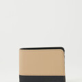 BILLETERA KEITH DIXIE Beige