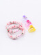 BROCHES COLORES VARIANTE 2