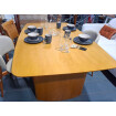 Mesa comedor Miel 1.80m Mesa comedor Miel 1.80m