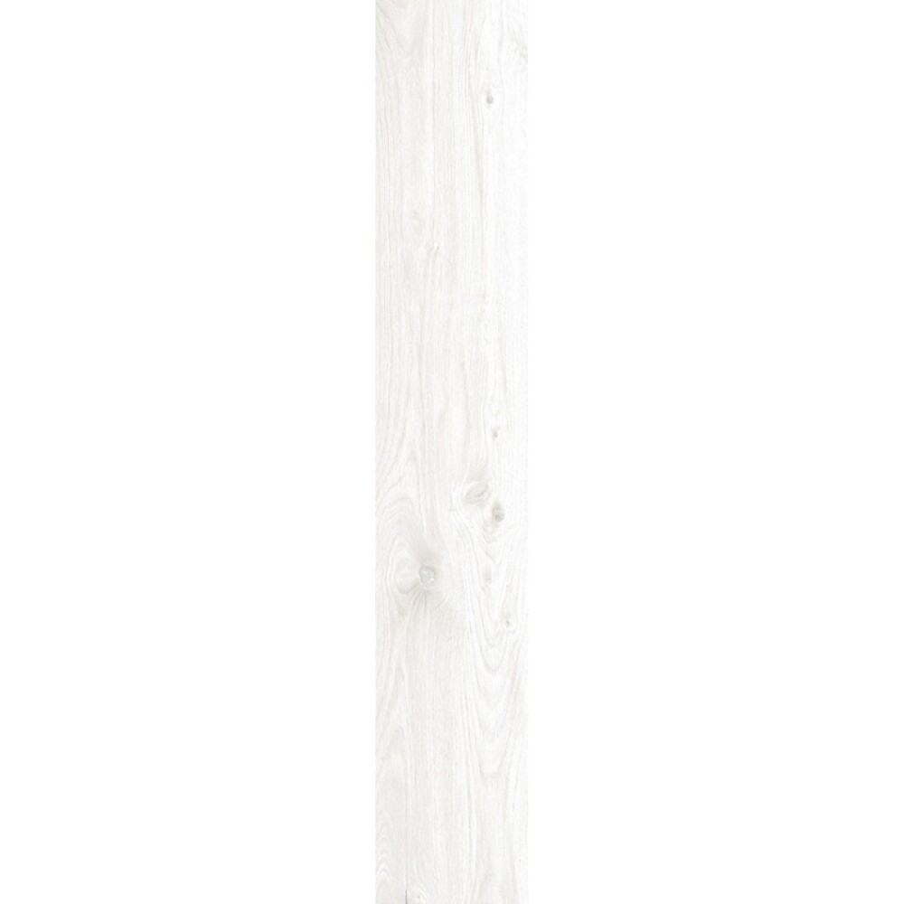 PORCELANATO MADERADO GROVE WHITE "A" 20X120 CM Porcelanato Maderado Grove White "a" 20x120 Cm
